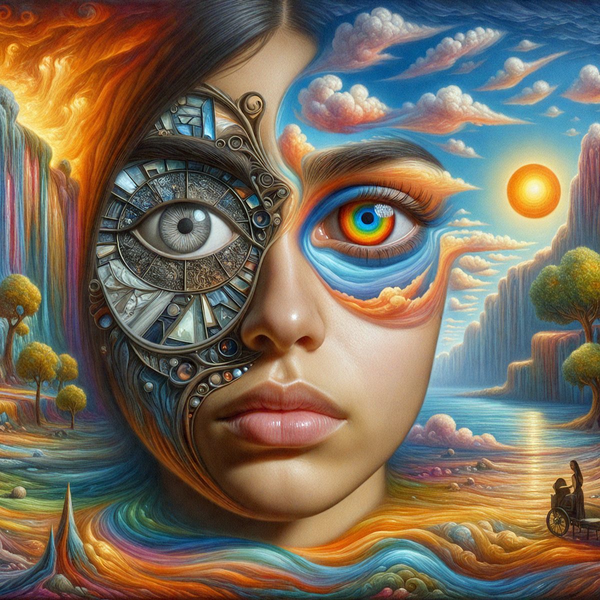 8e224b75-61b7-46be-87ab-f3dc6dcf0c81-694 - in-this16k-a-young-woman-with-a-right-eye-made-of-sha_250418144330_Filename Text 2_00924_Filename Text 3.png